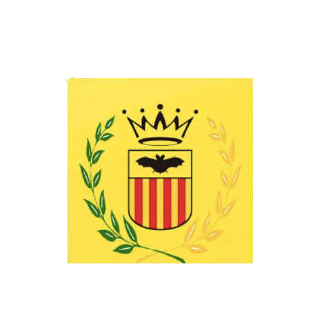 Campus Vilafamés