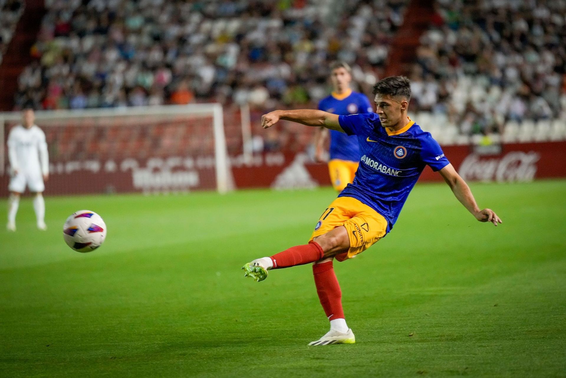 video analysis personalized