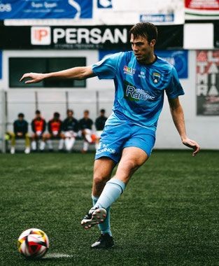 - Marc Van de Bovenkamp